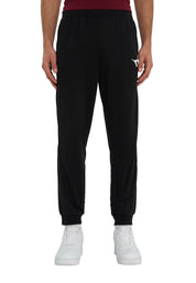 Diadora Pantaloni Sportivi Uomo | 102.181186