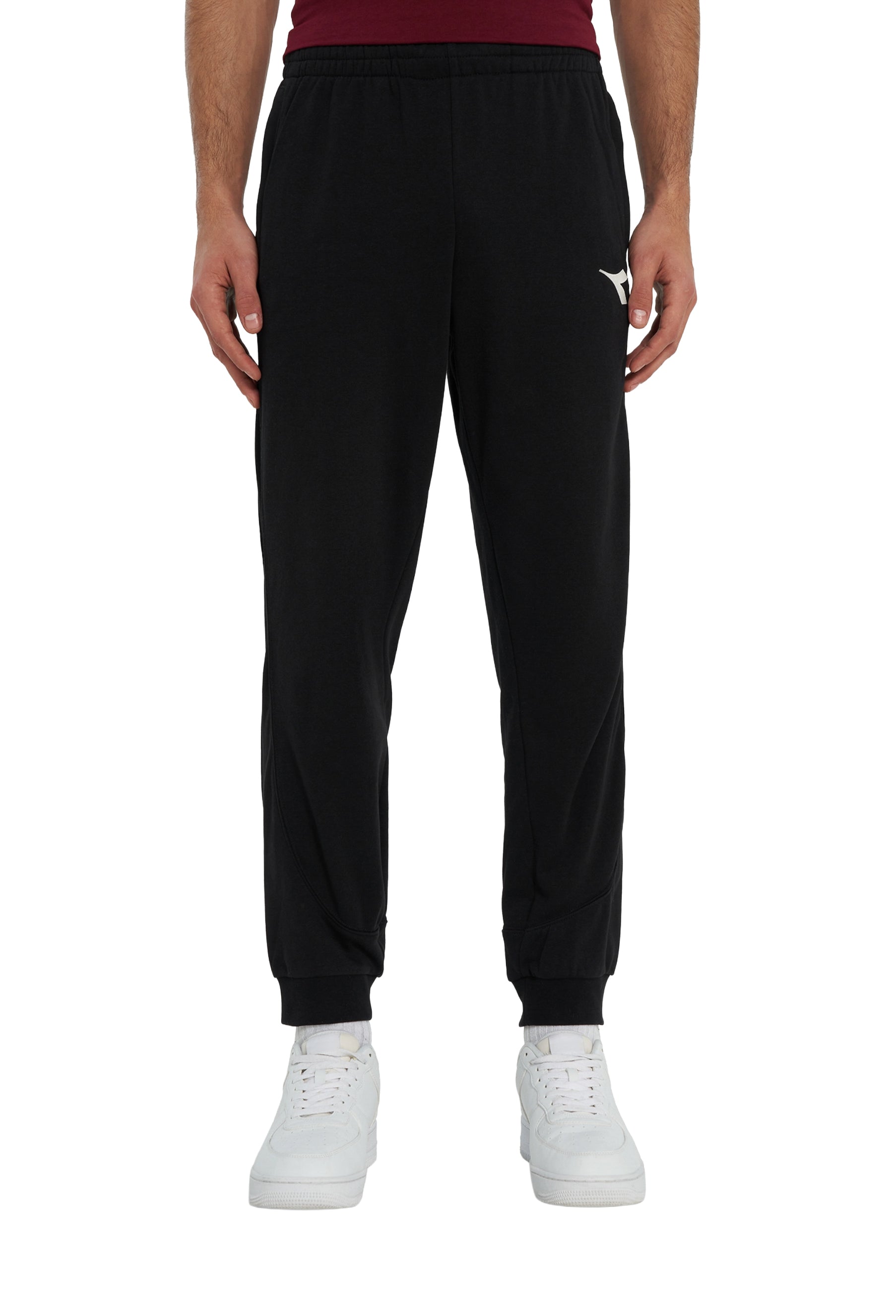Diadora Pantaloni Sportivi Uomo | 102.181186