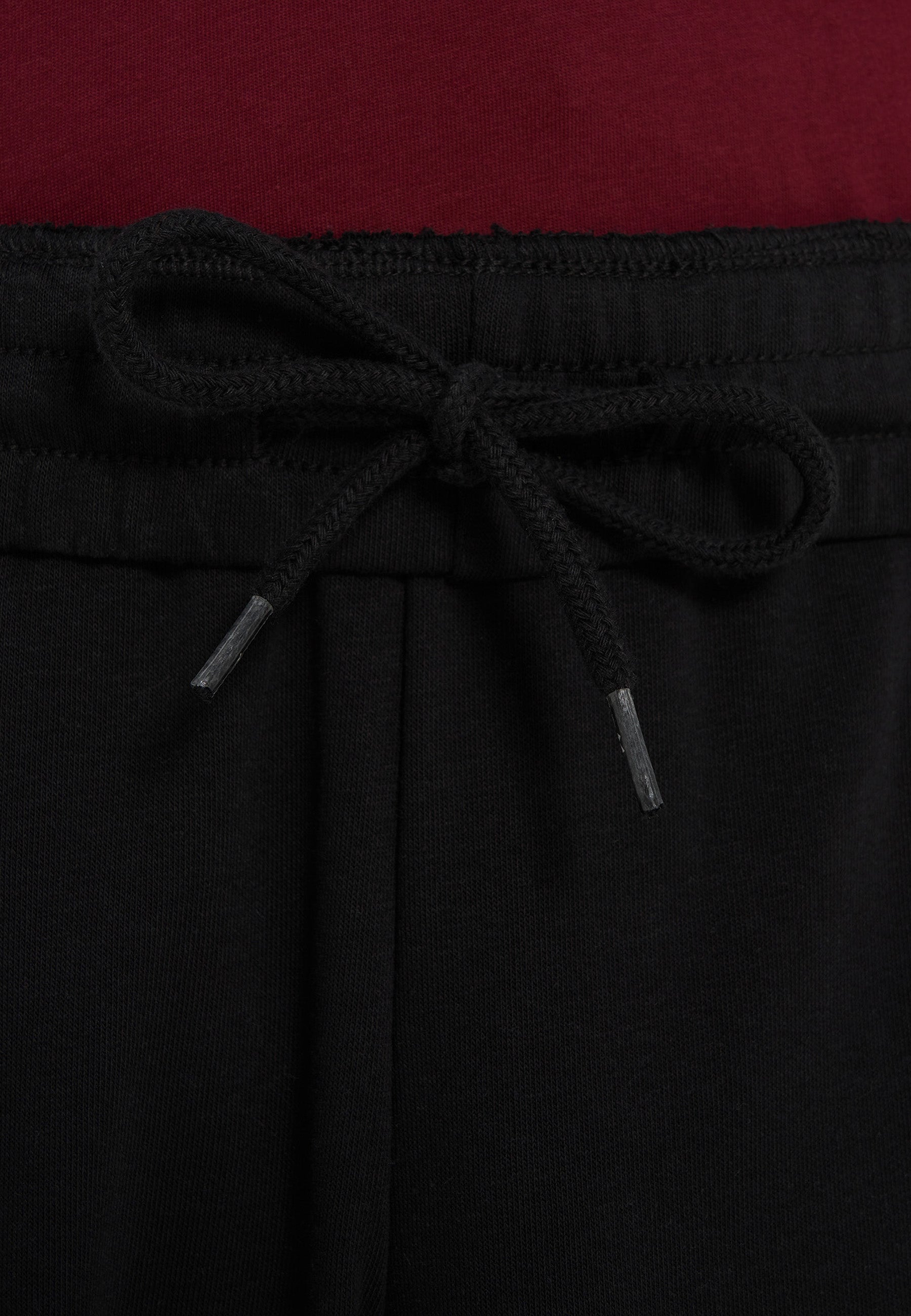 Diadora Pantaloni Sportivi Uomo | 102.181186