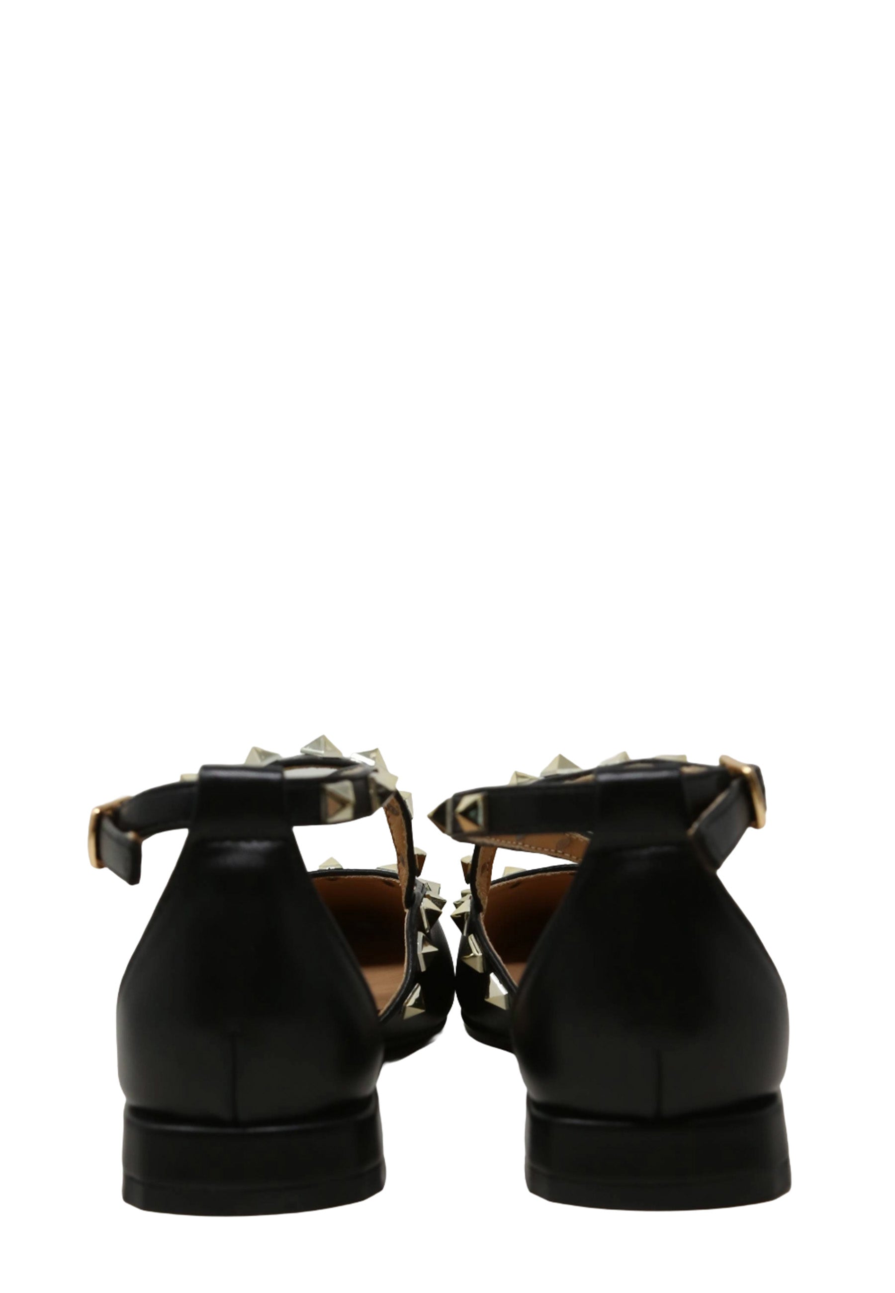 Keys Ballerine Donna | K-10800