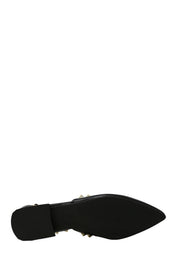 Keys Ballerine Donna | K-10800