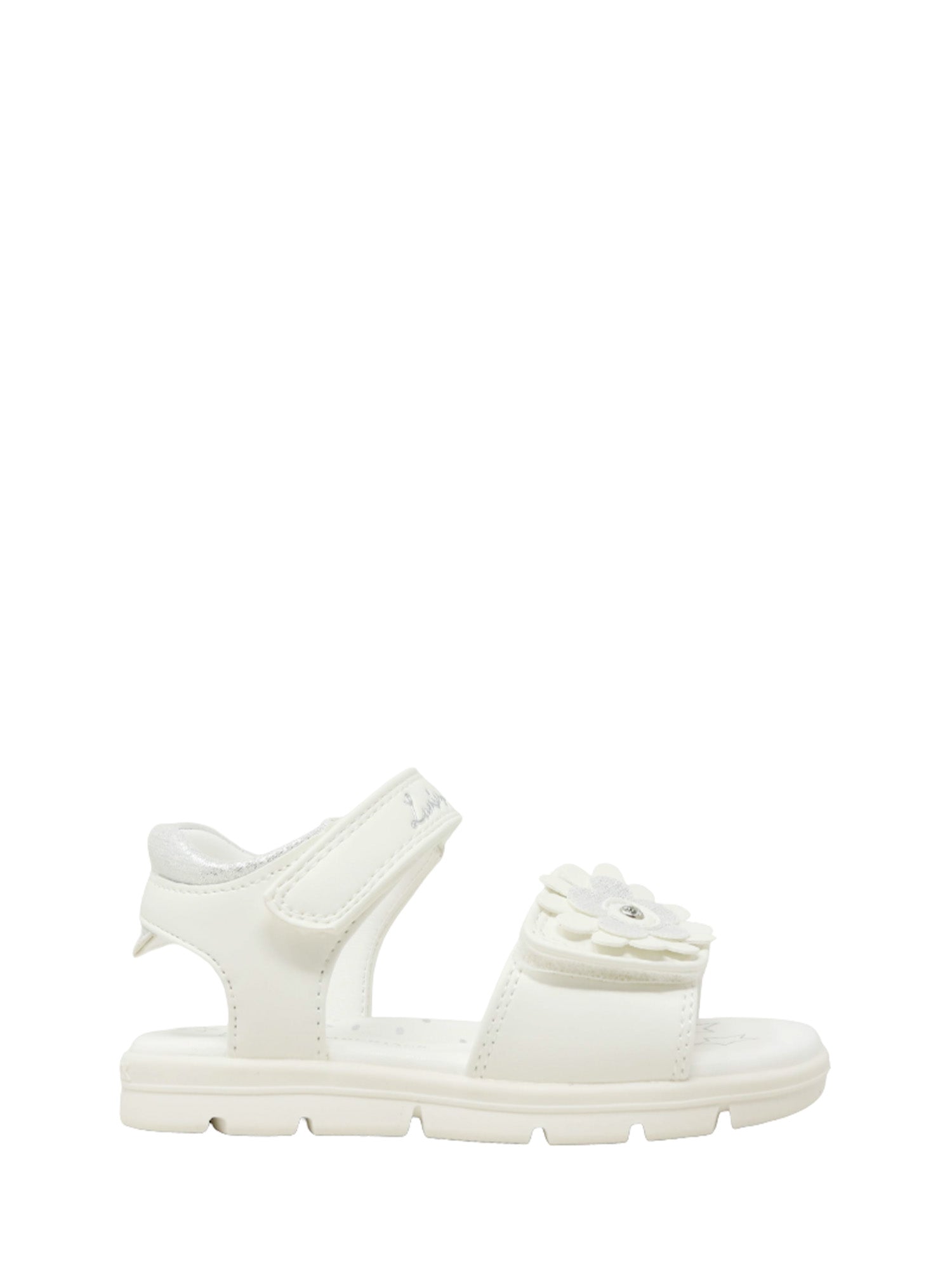 Lumberjack Sandali Con Strappi Bambini | SG78406 018 O85