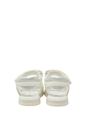 Lumberjack Sandali Con Strappi Bambini | SG78406 018 O85