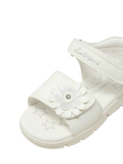 Lumberjack Sandali Con Strappi Bambini | SG78406 018 O85