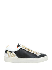 Emanuelle Vee Sneakers Donna | 442P-700-33-P003CB