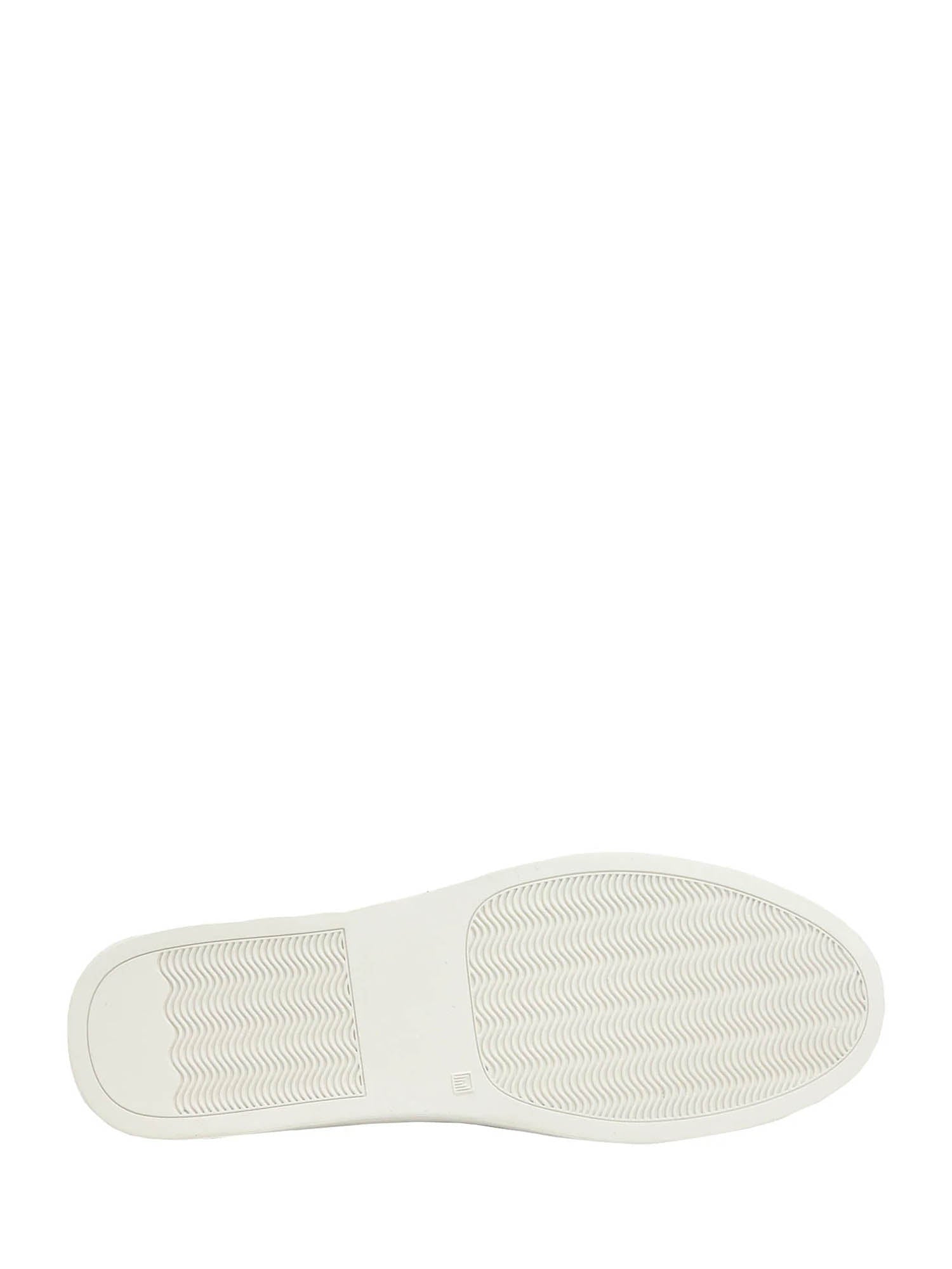 Emanuelle Vee Sneakers Donna | 442P-700-33-P003CB