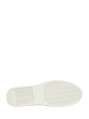 Emanuelle Vee Sneakers Donna | 442P-700-33-P003CB