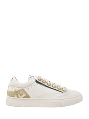 Emanuelle Vee Sneakers Donna | 442P-700-33-P003CB