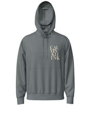 Calvin Klein Felpe Uomo | LV04RC283G
