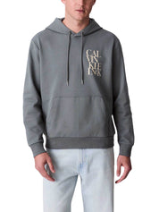 Calvin Klein Felpe Uomo | LV04RC283G