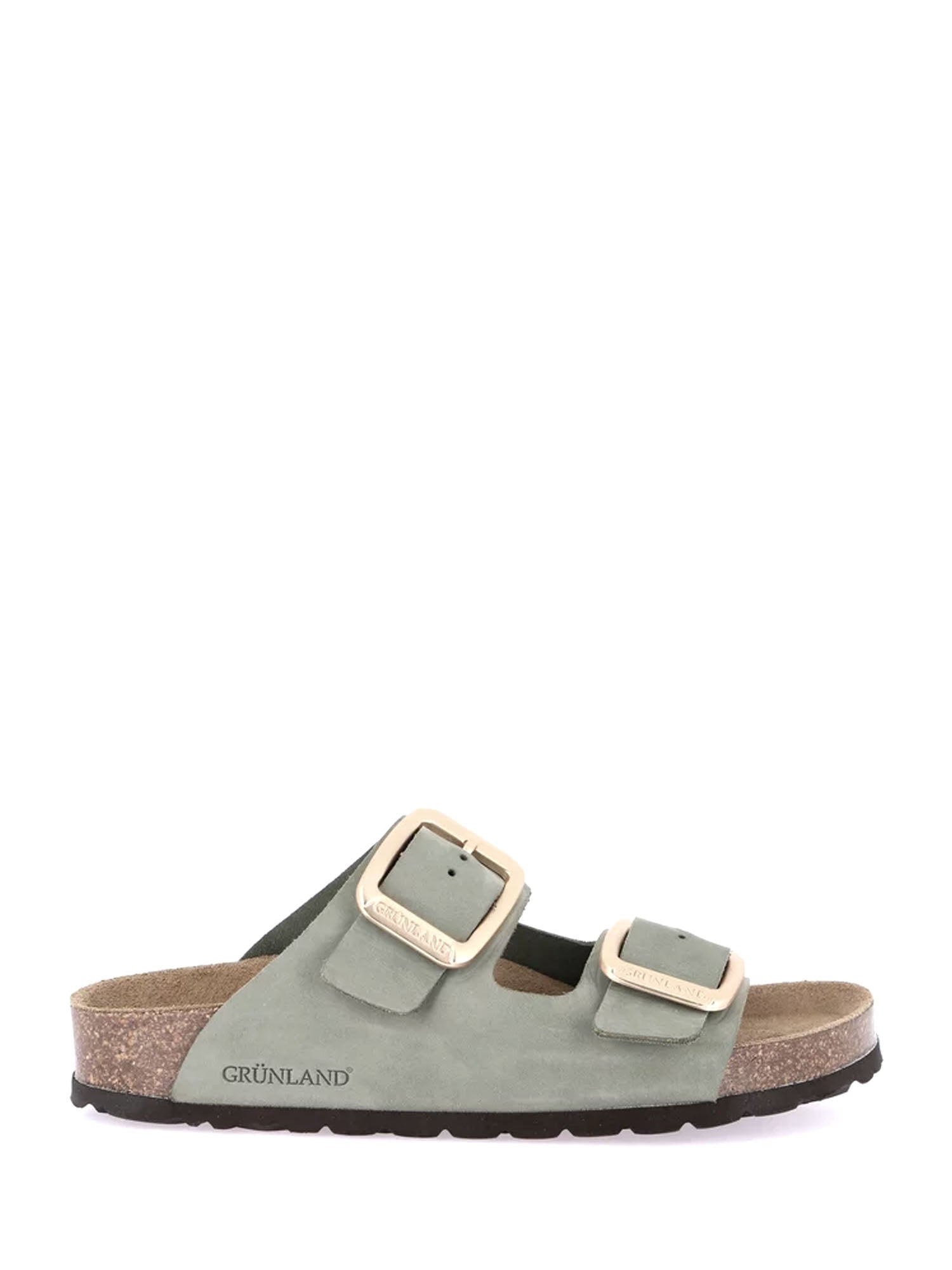 Grunland Sandali Donna | CB0076