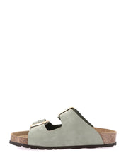 Grunland Sandali Donna | CB0076