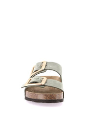 Grunland Sandali Donna | CB0076