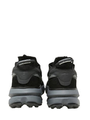 Lumberjack Sneakers Uomo | SMK3705 003 C27