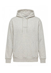 Jack&jones Felpe Uomo | 12278637