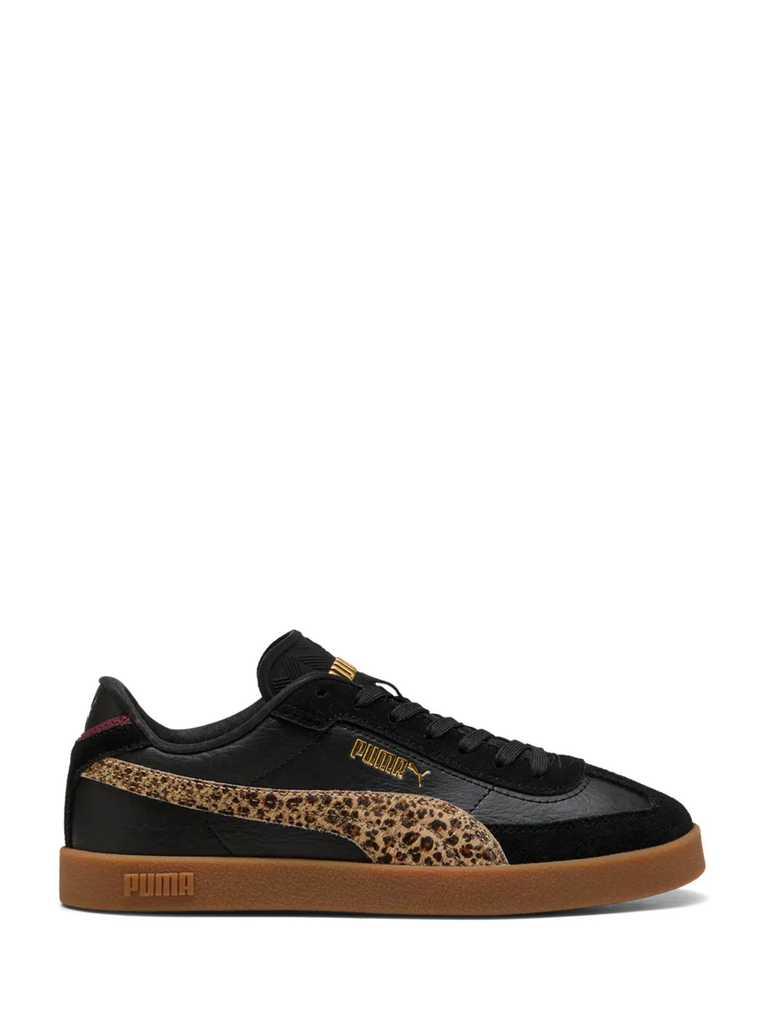 Puma Sneakers Donna | 404313