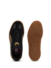 Puma Sneakers Donna | 404313