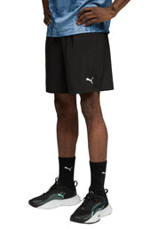 Puma Bermuda Uomo | 528046