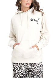 Puma Felpe Donna | 633766