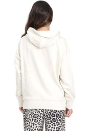 Puma Felpe Donna | 633766
