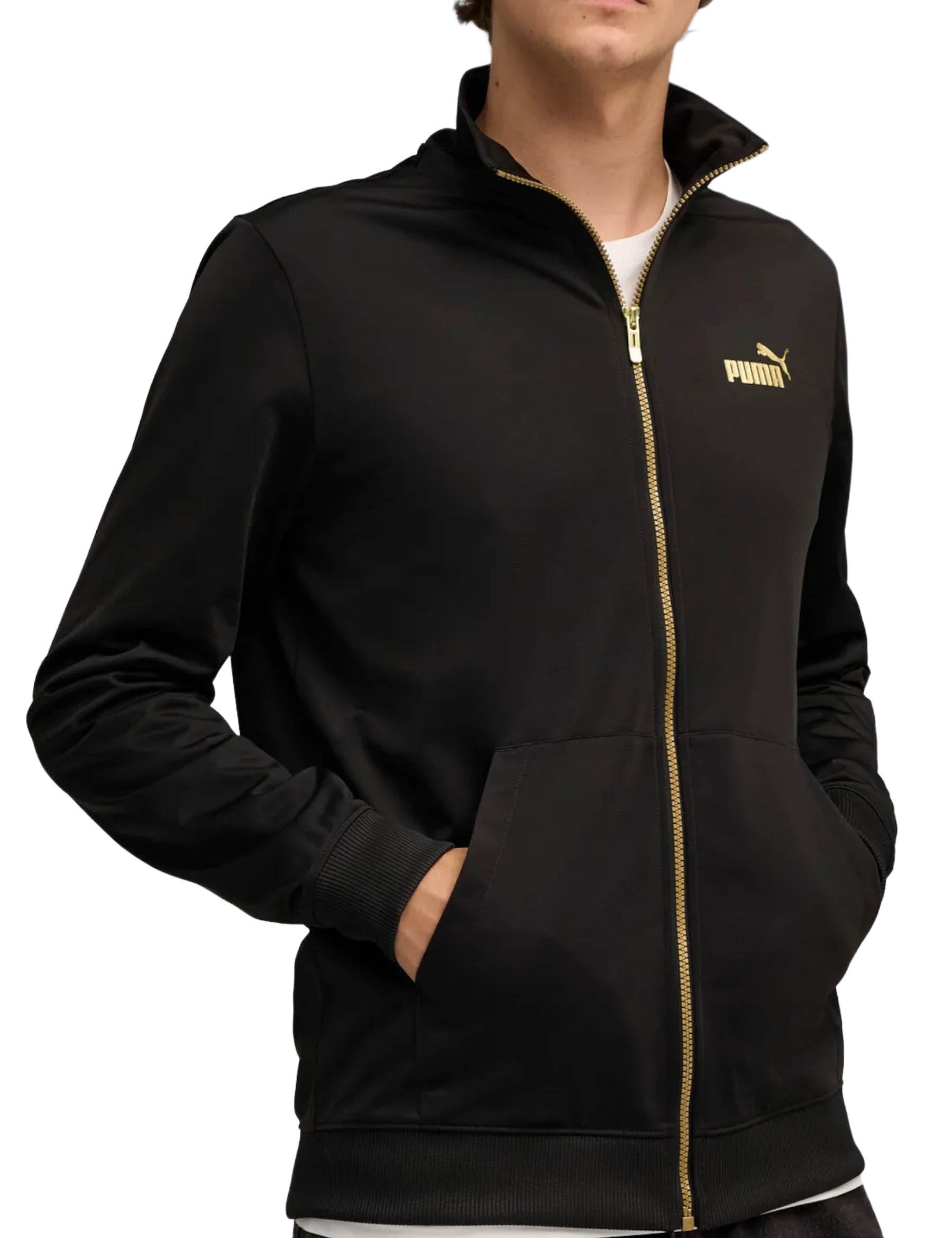 469590-2.jpg