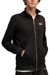 Puma Felpe Uomo | 634457