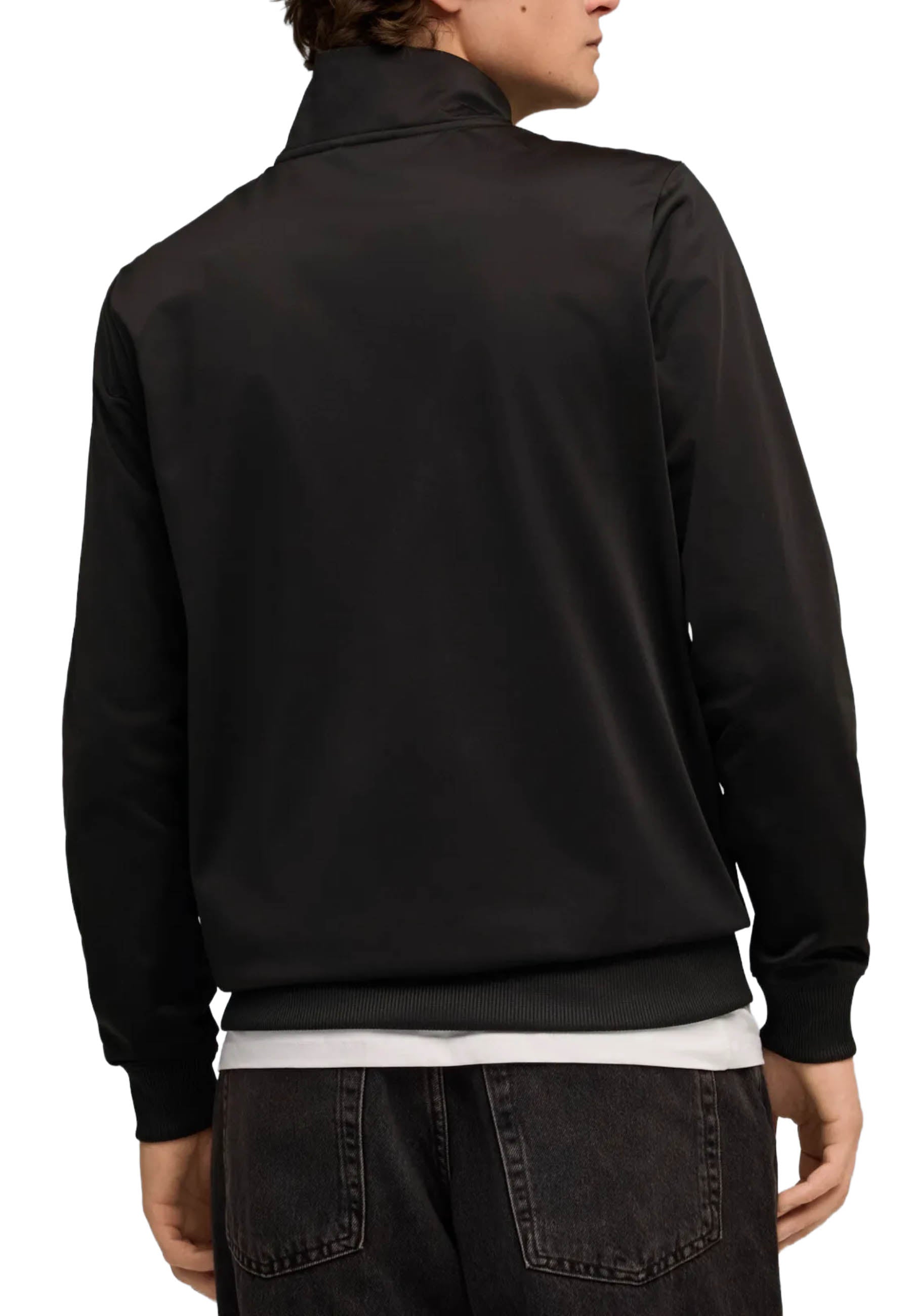 Puma Felpe Uomo | 634457