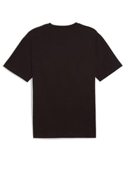 Puma T-shirt Uomo | 634453