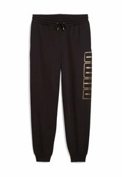 Puma Pantaloni Sportivi Uomo | 634456