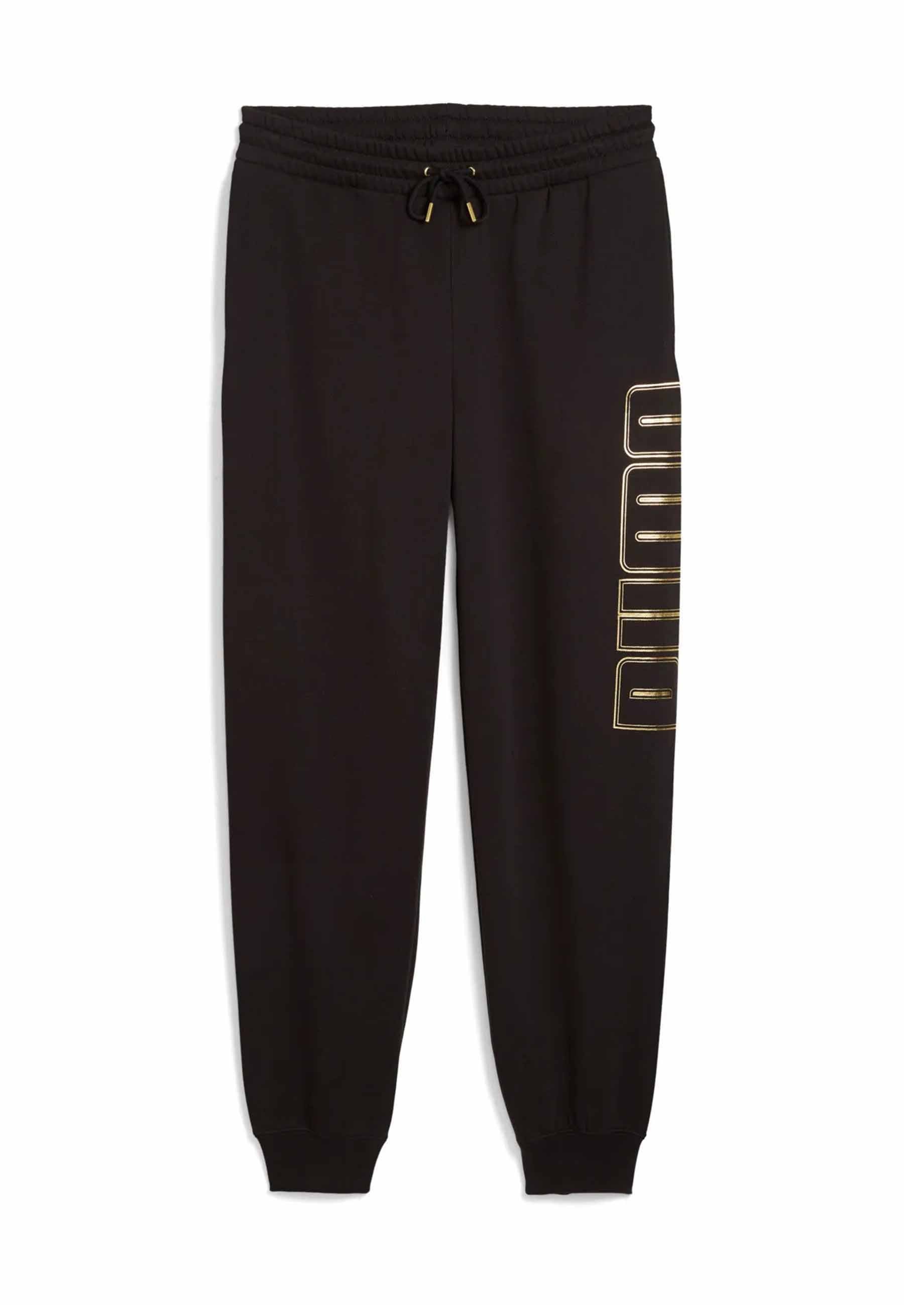 Puma Pantaloni Sportivi Uomo | 634456
