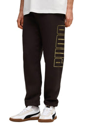 Puma Pantaloni Sportivi Uomo | 634456