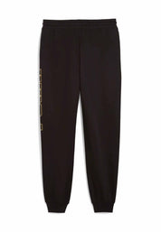 Puma Pantaloni Sportivi Uomo | 634456