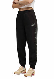 Puma Pantaloni Sportivi Donna | 688086