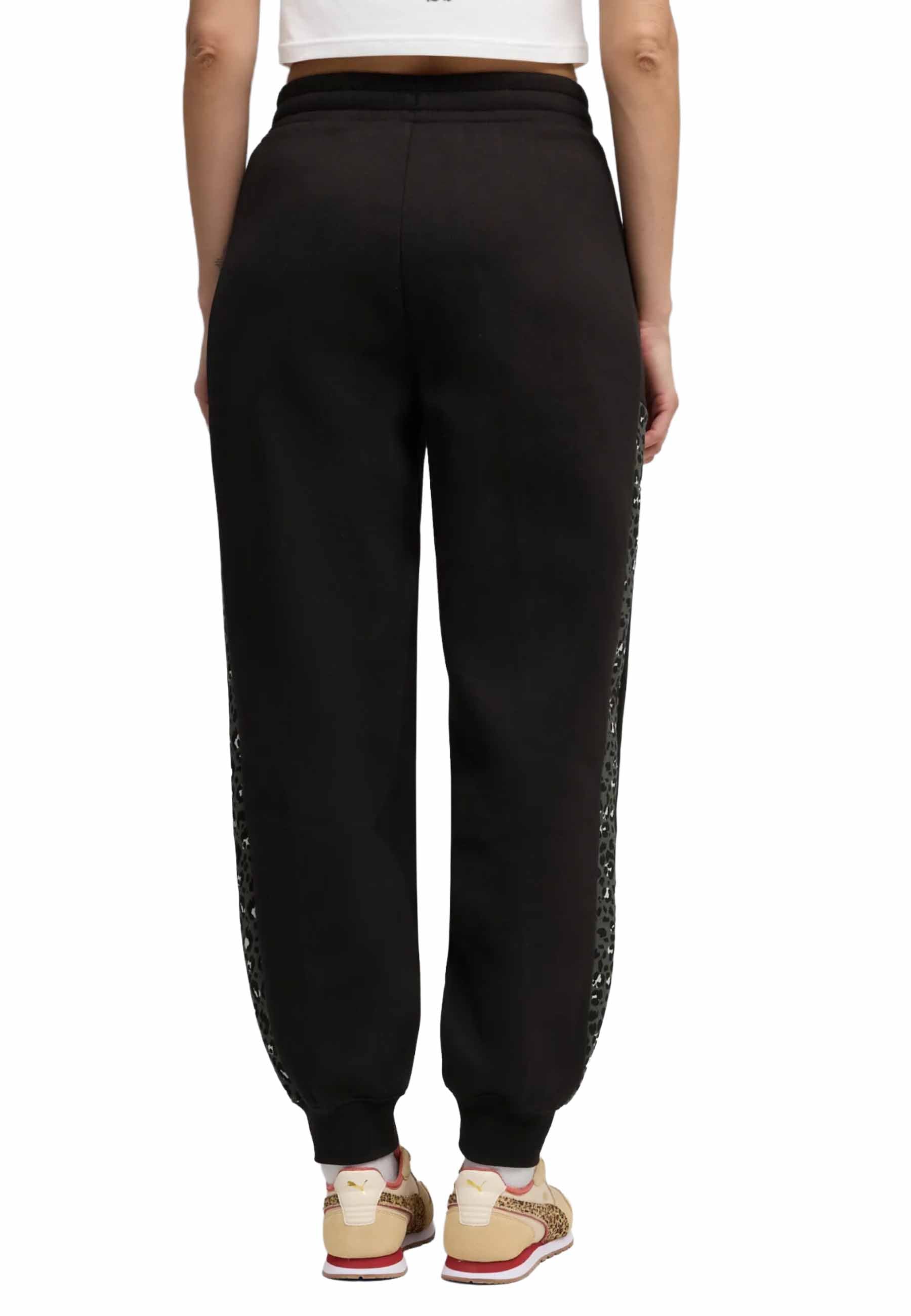 Puma Pantaloni Sportivi Donna | 688086