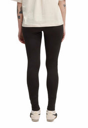Puma Leggings Donna | 634464
