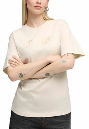 Puma T-shirt Donna | 634459