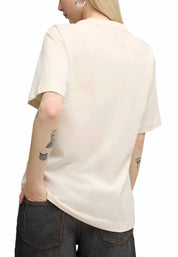 Puma T-shirt Donna | 634459