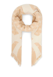 Guess Foulard Donna | AW5418 POL03