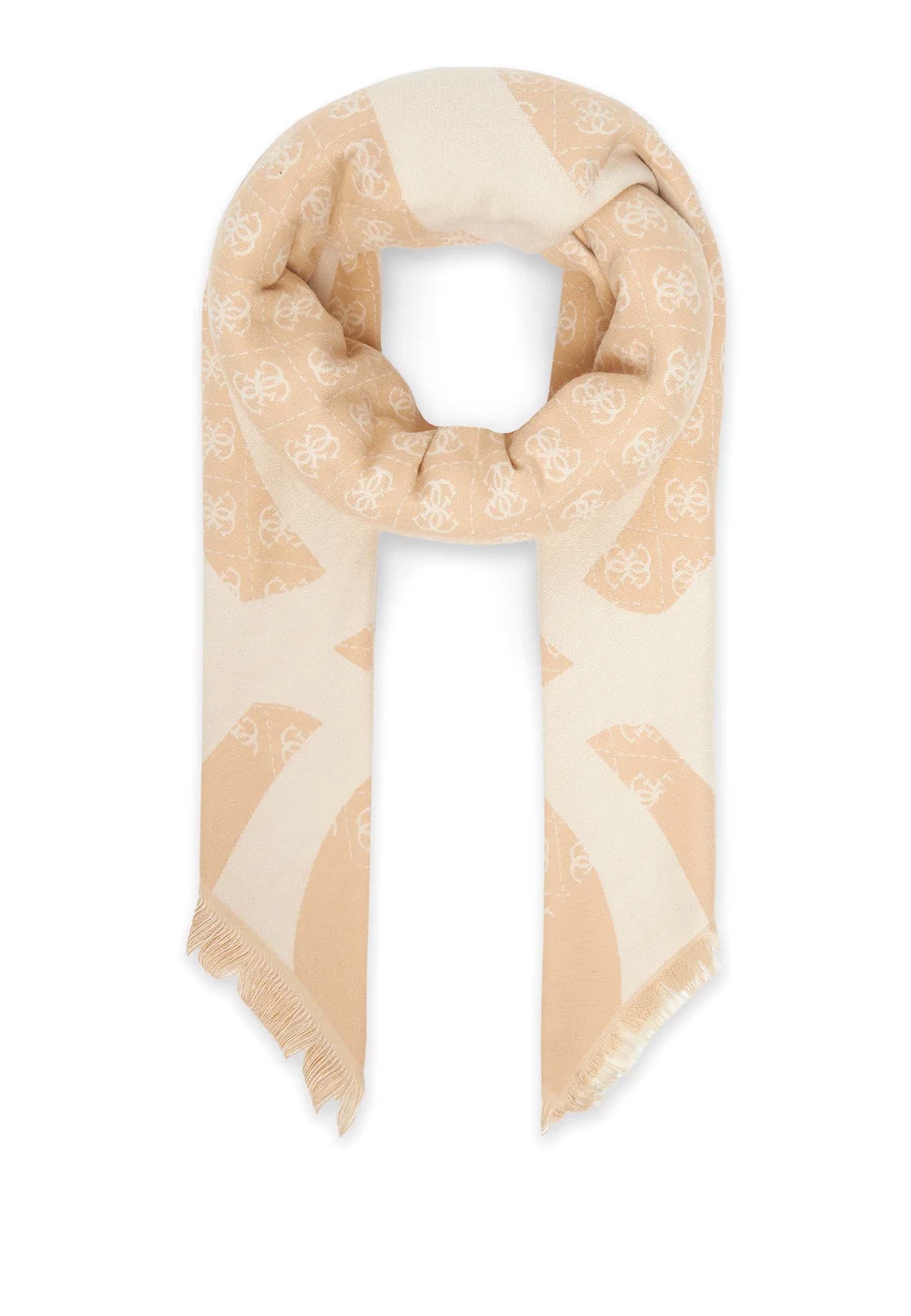 Guess Foulard Donna | AW5418 POL03