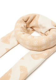 Guess Foulard Donna | AW5418 POL03