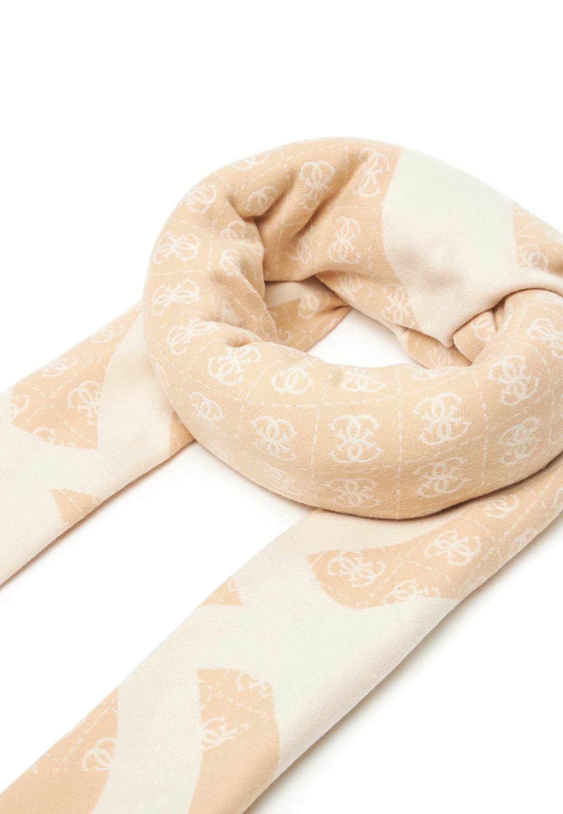 Guess Foulard Donna | AW5418 POL03