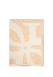 Guess Foulard Donna | AW5418 POL03