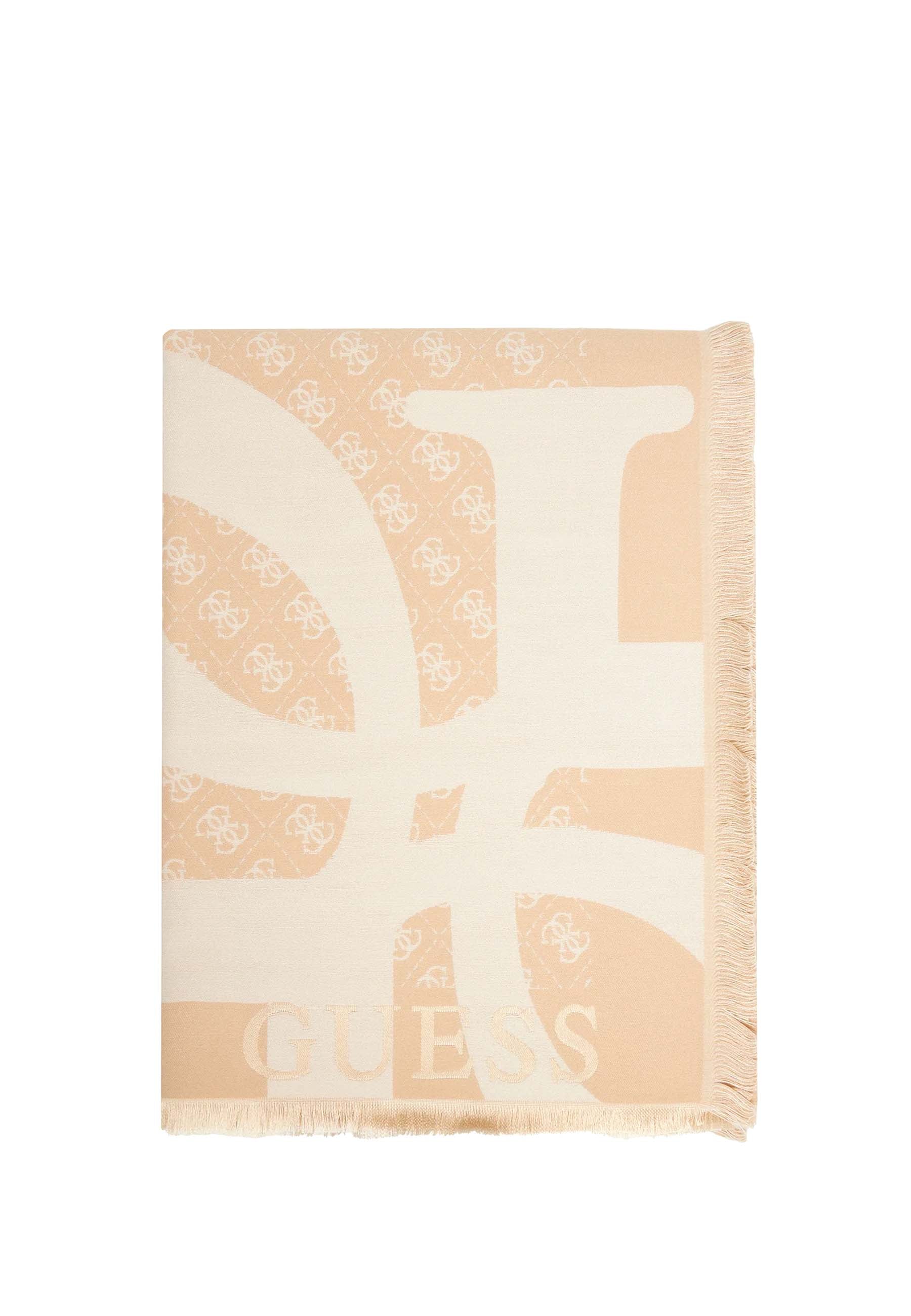 Guess Foulard Donna | AW5418 POL03