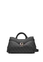 Guess Borse A Mano Donna | HWSG79 93060