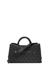 Guess Borse A Mano Donna | HWSG79 93060