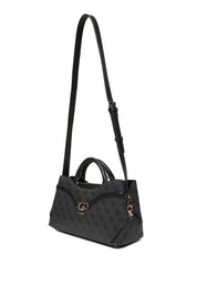 Guess Borse A Mano Donna | HWSG79 93060