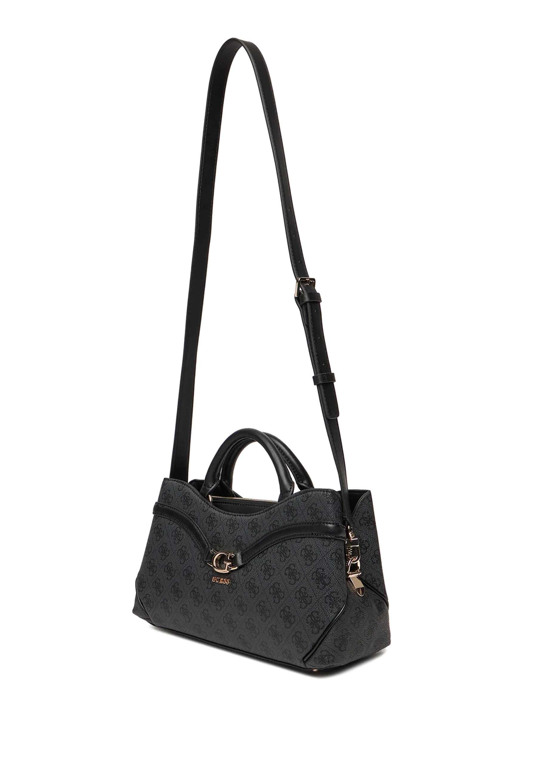Guess Borse A Mano Donna | HWSG79 93060