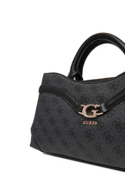 Guess Borse A Mano Donna | HWSG79 93060