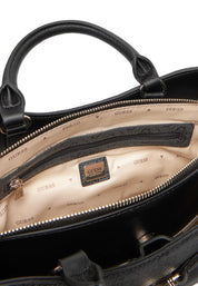 Guess Borse A Mano Donna | HWSG79 93060