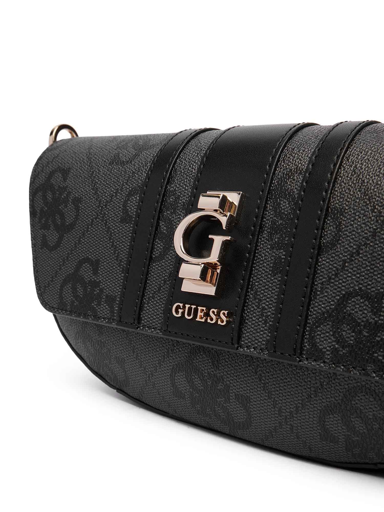 Guess Tracolla Donna | HWSO78 38210